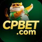 cpbet APK Legend v3.1.0