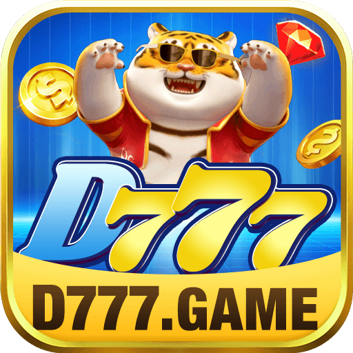 d777 Mega v2.0.5