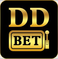 ddbet APK Champion v5.2.9