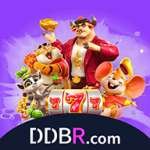 ddbr APK Premium v1.9.8