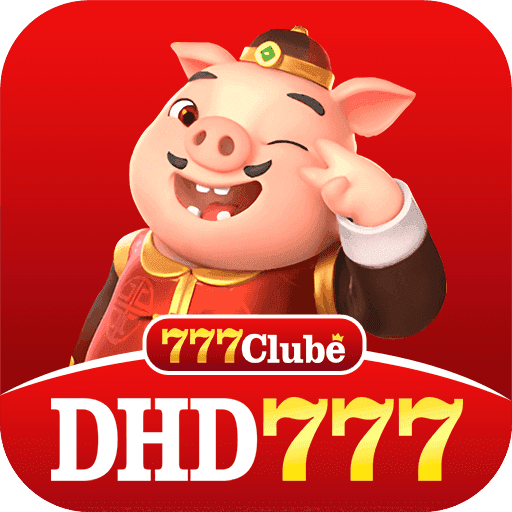 dhd777 VIP - Casino & Slots