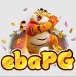 ebapg Mega Latest v5.2.5