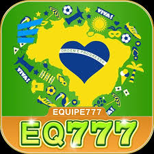 eq777 Extreme Latest v4.9.6