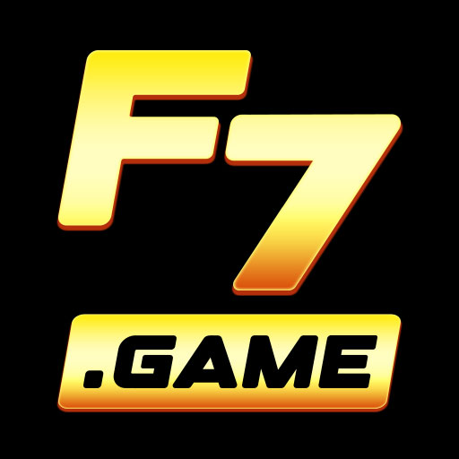 f7game App Turbo v4.8.3