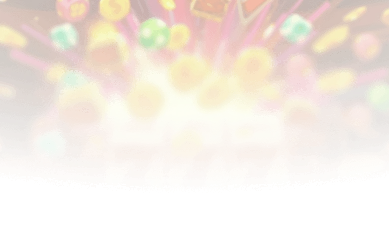 fast777 Casino Official v3.9.1