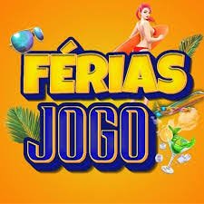 feriasjogo Supreme Brasil