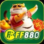 ff880 Champion BR v2.0.5