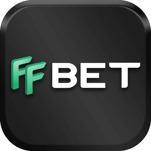 ffbet - Max Earning App