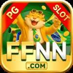 ffnn - Royal Edition v1.7.9