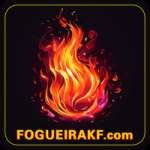 fogueirakf - Gold Edition v4.5.1