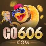 go606 Royal - Casino & Slots