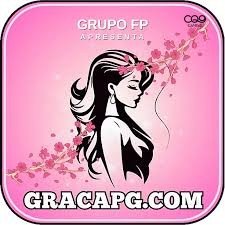 gracapg Mega APK v4.8.1