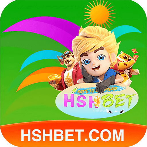 hshbet - Slots Deluxe