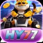 hy77 Slots Deluxe v2.4.6