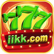 iikk Games Super