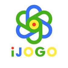 ijogo - Royal Earning App
