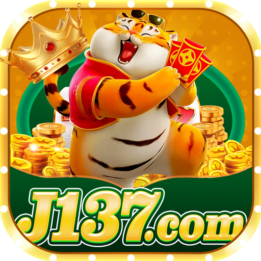 j137 Ultimate BR v3.3.3