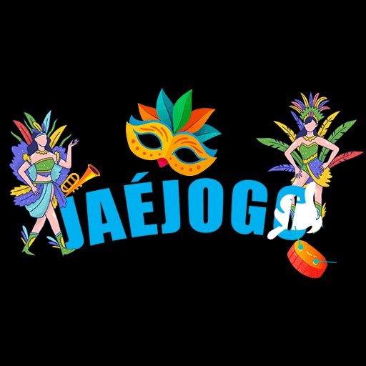 jaejogo VIP - Free Download