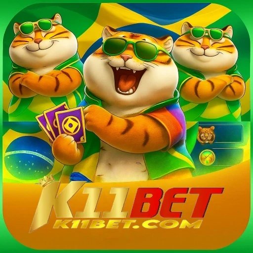 k11bet Game Super v4.7.4