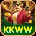 kkww Earn Turbo v3.6.1