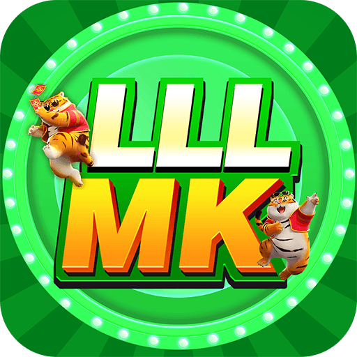 lllmk Game Master v5.4.4