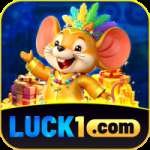 luck1 - Slots Pro