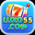 luxo55 Mega Jackpot
