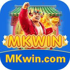 mkwin - Master Edition v3.3.7