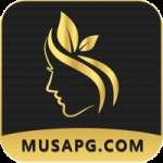 musapg Casino Official v4.7.0