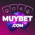 muybet Turbo APK v1.4.5 - 40win 🎲🛡️ Kelly Criterion: calcule o tamanho ideal da aposta com base na sua edge — assim maximiza crescimento do bankroll a longo prazo sem quebrar! 📈🧮