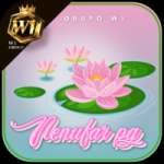 nenufarpg - Extreme Earning App