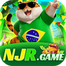njrgame Cash Master