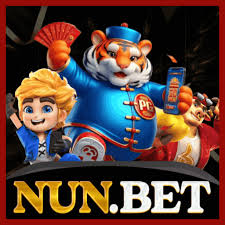 nunbet Super Jackpot
