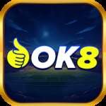 ok8bet Jackpot Gold v5.5.2