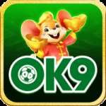 ok9 Live Champion v1.2.4