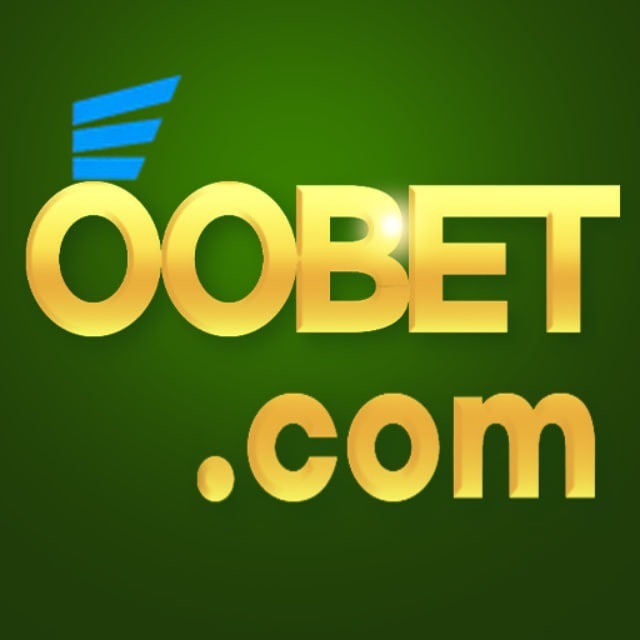 oobet Bonus Super v5.4.2
