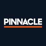 pinnacle Premium New