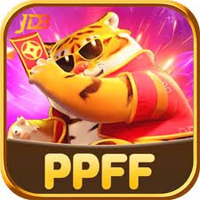 ppff - Deluxe Edition v3.4.6
