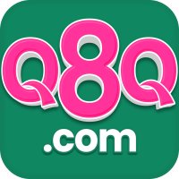 q8q Games Elite