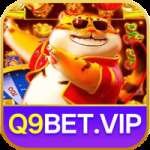 q9bet - Live Gold