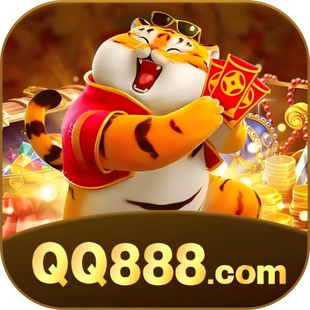 qq888 Super v2.8.4