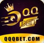qqqbet App Premium v3.6.9