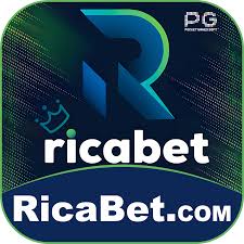 ricabet - Premium v1.5.4