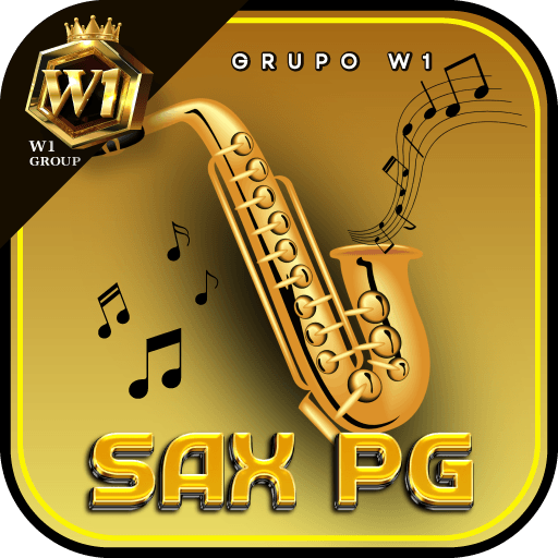 saxpg Gaming Gold