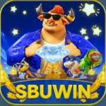 sbuwin Slot Machine Ultimate