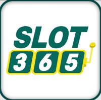 slot365 Live Pro v2.0.9