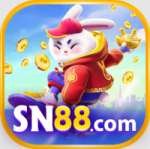 sn88 Royal BR v1.0.1