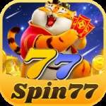 spin77 Gaming Premium v4.5.9