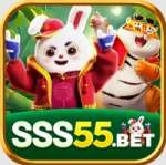 sss55 Deluxe Casino App