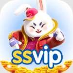 ssvip Master Latest v2.7.2